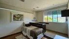 Foto 31 de Casa com 4 Quartos à venda, 516m² em Alphaville Lagoa Dos Ingleses, Nova Lima