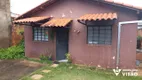 Foto 3 de Casa com 2 Quartos à venda, 49m² em Parque dos Girassois, Uberaba