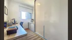 Foto 9 de Apartamento com 3 Quartos à venda, 87m² em Vila da Serra, Nova Lima