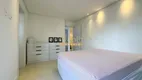 Foto 14 de Apartamento com 2 Quartos à venda, 88m² em Praia Grande, Torres