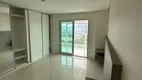 Foto 18 de Apartamento com 3 Quartos à venda, 121m² em Centro, Balneário Camboriú