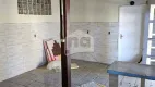 Foto 19 de Casa com 5 Quartos à venda, 626m² em Capoeiras, Florianópolis