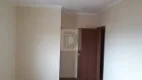 Foto 11 de Sobrado com 3 Quartos à venda, 150m² em Butantã, São Paulo