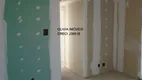 Foto 33 de Apartamento com 1 Quarto à venda, 24m² em Campo Belo, São Paulo