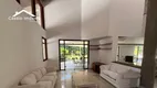 Foto 6 de Casa de Condomínio com 4 Quartos para venda ou aluguel, 520m² em Jardim Acapulco , Guarujá