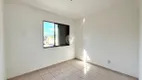 Foto 6 de Apartamento com 2 Quartos à venda, 90m² em Duque de Caxias, Santa Maria