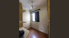 Foto 11 de Apartamento com 3 Quartos à venda, 79m² em Vila Guilherme, São Paulo
