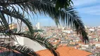 Foto 23 de Lote/Terreno à venda, 207m² em Vila Gustavo, São Paulo