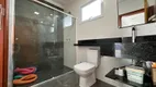 Foto 17 de Casa de Condomínio com 3 Quartos à venda, 174m² em São Venancio, Itupeva