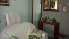 Foto 69 de Sobrado com 3 Quartos à venda, 79m² em Centro, Tramandaí