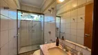 Foto 45 de Casa de Condomínio com 3 Quartos à venda, 435m² em Chácara dos Junqueiras, Carapicuíba