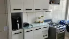 Foto 10 de Apartamento com 2 Quartos à venda, 60m² em Pituba, Salvador