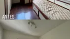 Foto 39 de Apartamento com 2 Quartos à venda, 61m² em Copacabana, Rio de Janeiro
