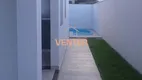 Foto 17 de Casa com 3 Quartos à venda, 220m² em Piracangagua, Taubaté