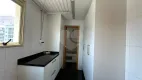 Foto 8 de Apartamento com 3 Quartos para alugar, 152m² em Santana, São Paulo