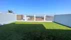 Foto 31 de Casa com 3 Quartos à venda, 157m² em Solar do Campo, Campo Bom