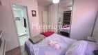 Foto 12 de Apartamento com 3 Quartos à venda, 81m² em São Cristóvão, Rio de Janeiro
