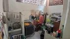 Foto 11 de Casa com 3 Quartos à venda, 100m² em Grajaú, Rio de Janeiro