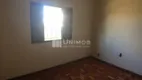 Foto 16 de Casa com 3 Quartos à venda, 134m² em Jardim Bela Vista, Campinas