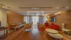 Foto 2 de Casa com 4 Quartos para alugar, 403m² em Jardim Paulistano, São Paulo