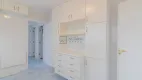 Foto 10 de Apartamento com 3 Quartos para alugar, 110m² em Jardim Paulista, São Paulo