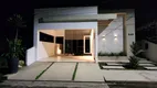 Foto 2 de Casa de Condomínio com 3 Quartos à venda, 203m² em Cabralzinho, Macapá