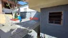 Foto 19 de Casa com 2 Quartos à venda, 219m² em Caiçaras, Belo Horizonte