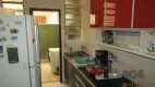 Foto 9 de Apartamento com 2 Quartos à venda, 77m² em Partenon, Porto Alegre