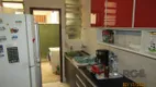 Foto 9 de Apartamento com 2 Quartos à venda, 79m² em Partenon, Porto Alegre
