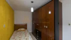 Foto 12 de Sobrado com 3 Quartos à venda, 50m² em Residencial São Vicente , Franca