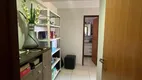 Foto 7 de Apartamento com 3 Quartos à venda, 159m² em Miramar, João Pessoa
