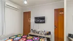 Foto 6 de Casa de Condomínio com 3 Quartos à venda, 142m² em Hípica, Porto Alegre