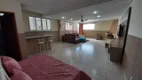 Foto 67 de Casa com 4 Quartos à venda, 1300m² em Parque da Fazenda, Itatiba