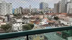 Foto 43 de Apartamento com 2 Quartos à venda, 120m² em Embaré, Santos