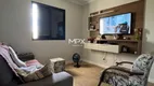 Foto 12 de Apartamento com 3 Quartos à venda, 88m² em Paulista, Piracicaba