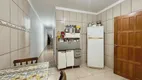 Foto 6 de Casa com 3 Quartos à venda, 194m² em Parque Imperial, Barueri