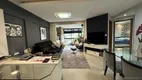 Foto 14 de Apartamento com 2 Quartos à venda, 92m² em Centro, Novo Hamburgo