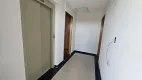 Foto 17 de Apartamento com 2 Quartos à venda, 111m² em Vila Linda, Santo André