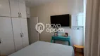 Foto 14 de Apartamento com 2 Quartos à venda, 60m² em Jardim Botânico, Rio de Janeiro