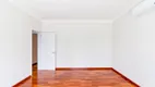 Foto 40 de Casa de Condomínio com 4 Quartos à venda, 420m² em Granja Viana, Carapicuíba