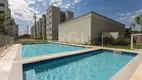 Foto 13 de Apartamento com 2 Quartos à venda, 50m² em Centro, Sapucaia do Sul