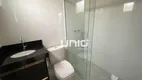 Foto 17 de Casa com 2 Quartos à venda, 82m² em NOVA SUICA, Piracicaba