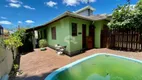 Foto 27 de Casa de Condomínio com 3 Quartos à venda, 174m² em Jansen, Gravataí