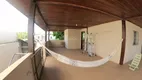 Foto 37 de Casa com 4 Quartos à venda, 360m² em Alphaville, Campos dos Goytacazes