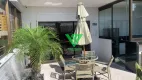 Foto 39 de Apartamento com 3 Quartos à venda, 83m² em Tambaú, João Pessoa