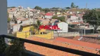 Foto 4 de Apartamento com 2 Quartos à venda, 52m² em Vila Iracema, São José dos Campos