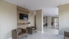 Foto 27 de Apartamento com 3 Quartos à venda, 64m² em Vila Santa Clara, São Paulo