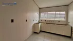 Foto 16 de Casa com 4 Quartos à venda, 245m² em Vila Madalena, São Paulo