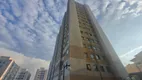 Foto 33 de Apartamento com 2 Quartos à venda, 41m² em Perus, São Paulo