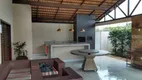 Foto 6 de Casa com 3 Quartos à venda, 707m² em Candelária, Natal